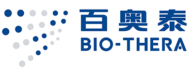 优德88(中国区)官方网站