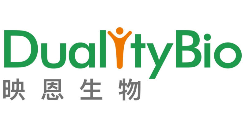 优德88(中国区)官方网站