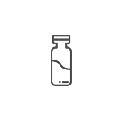 优德88(中国区)官方网站