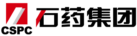 优德88(中国区)官方网站