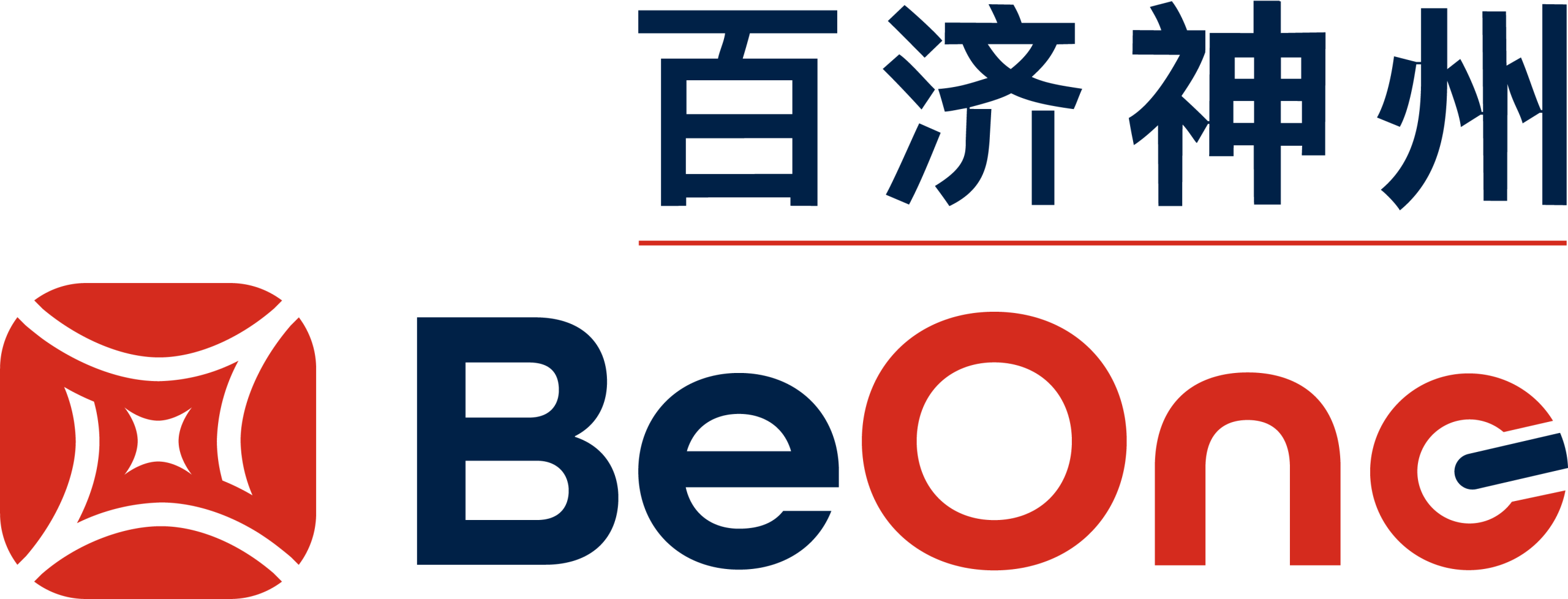 优德88(中国区)官方网站