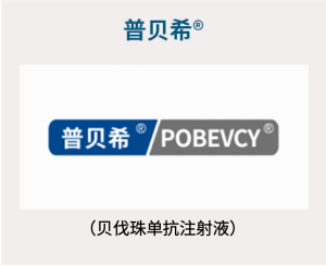 优德88(中国区)官方网站