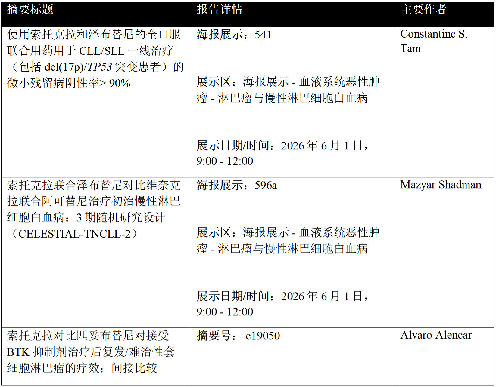 优德88(中国区)官方网站