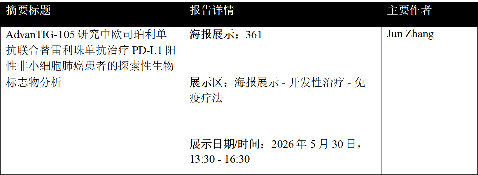 优德88(中国区)官方网站